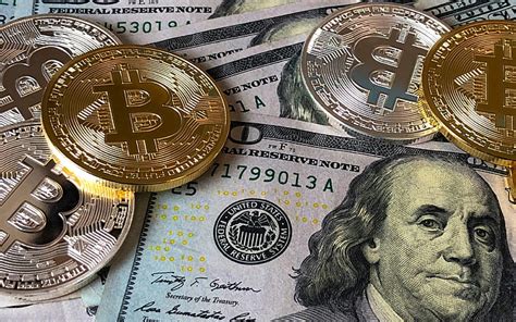 bitcoin dólar - quanto vale o dólar
